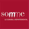 03_logo_somme-100×100
