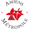 06_logo_amiens_metropole-100×100