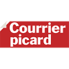 12_logo_courrier_picard-100×100