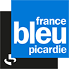 logo_france3_100x100
