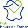 logo_hauts_de_france_100x100
