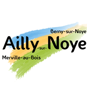 05_logo_ailly-sur-noye-100×100
